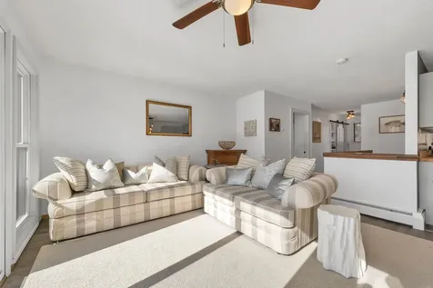 122 Toltec Point Road Moultonborough NH 03254