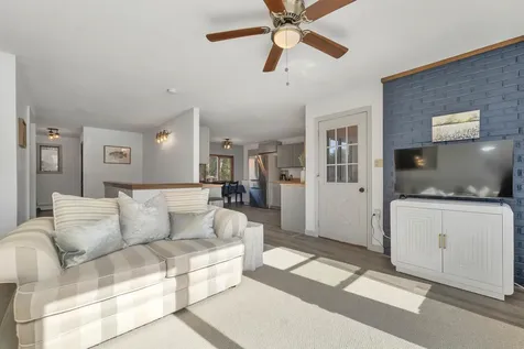 122 Toltec Point Road Moultonborough NH 03254