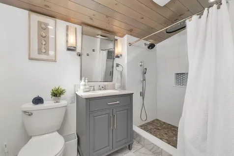 122 Toltec Point Road Moultonborough NH 03254