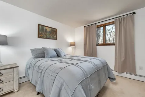 122 Toltec Point Road Moultonborough NH 03254