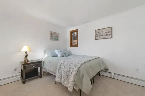 122 Toltec Point Road Moultonborough NH 03254