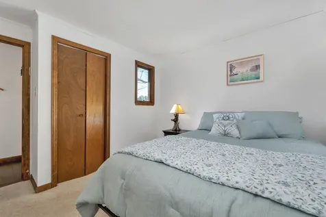 122 Toltec Point Road Moultonborough NH 03254