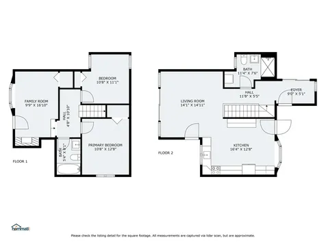 122 Toltec Point Road Moultonborough NH 03254