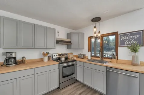 122 Toltec Point Road Moultonborough NH 03254