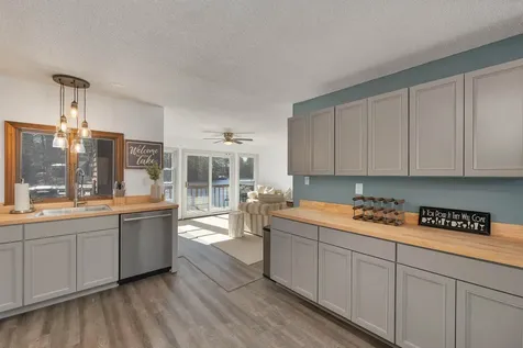 122 Toltec Point Road Moultonborough NH 03254