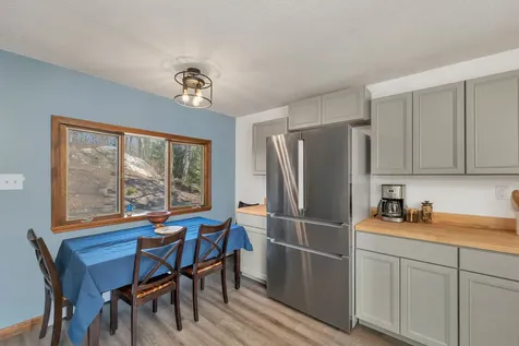 122 Toltec Point Road Moultonborough NH 03254