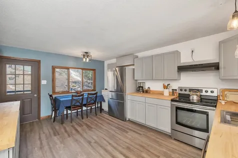 122 Toltec Point Road Moultonborough NH 03254