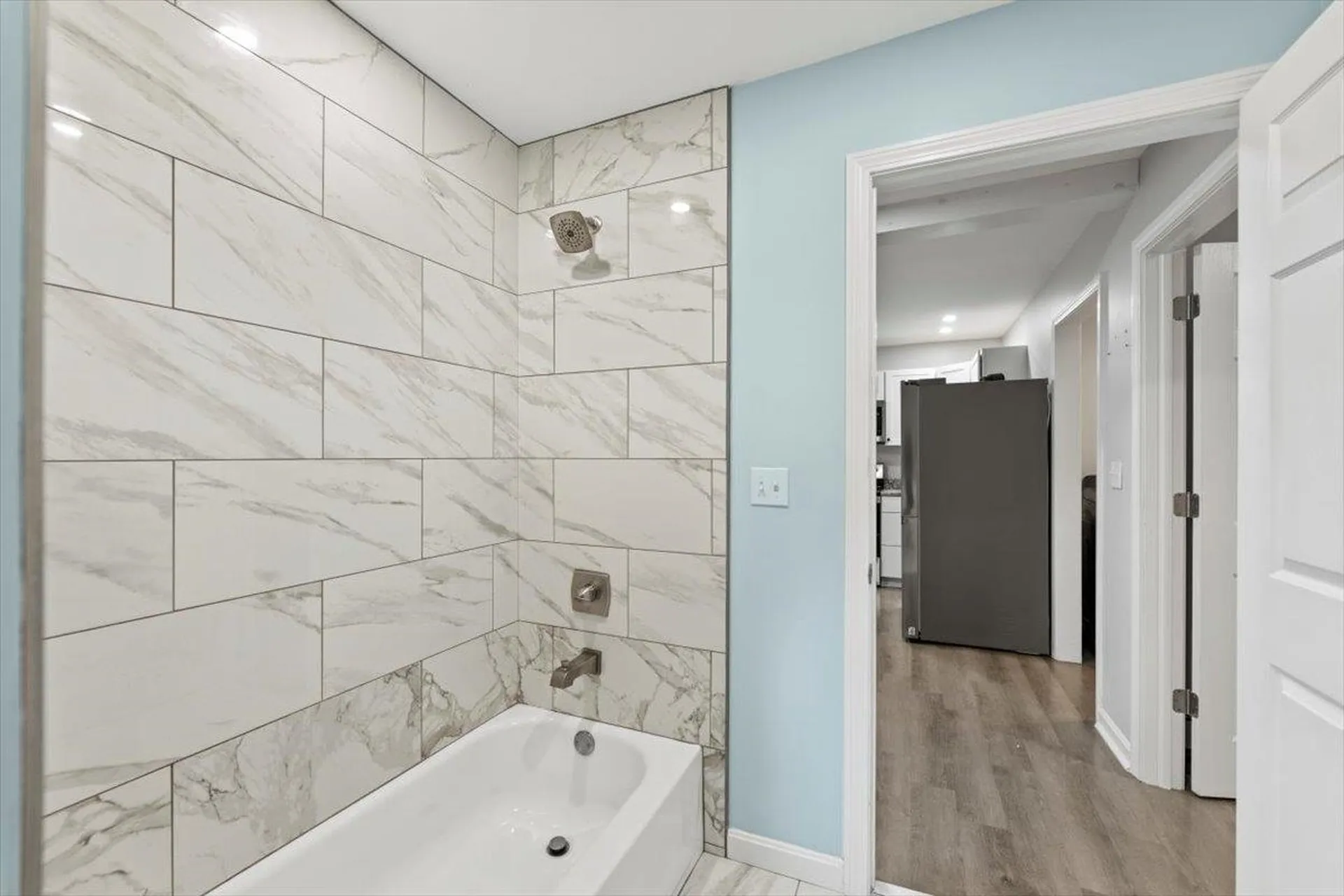 683 Water Street Bennington VT 05257