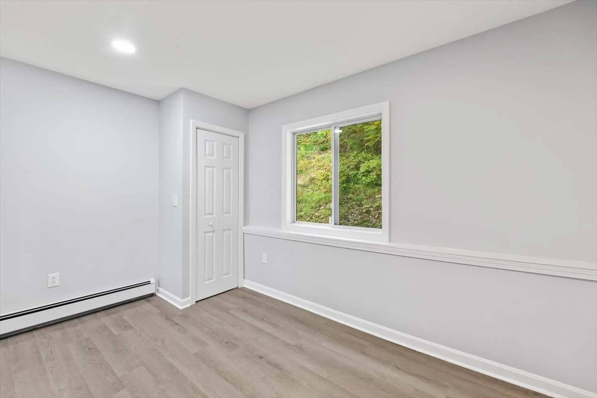 683 Water Street Bennington VT 05257