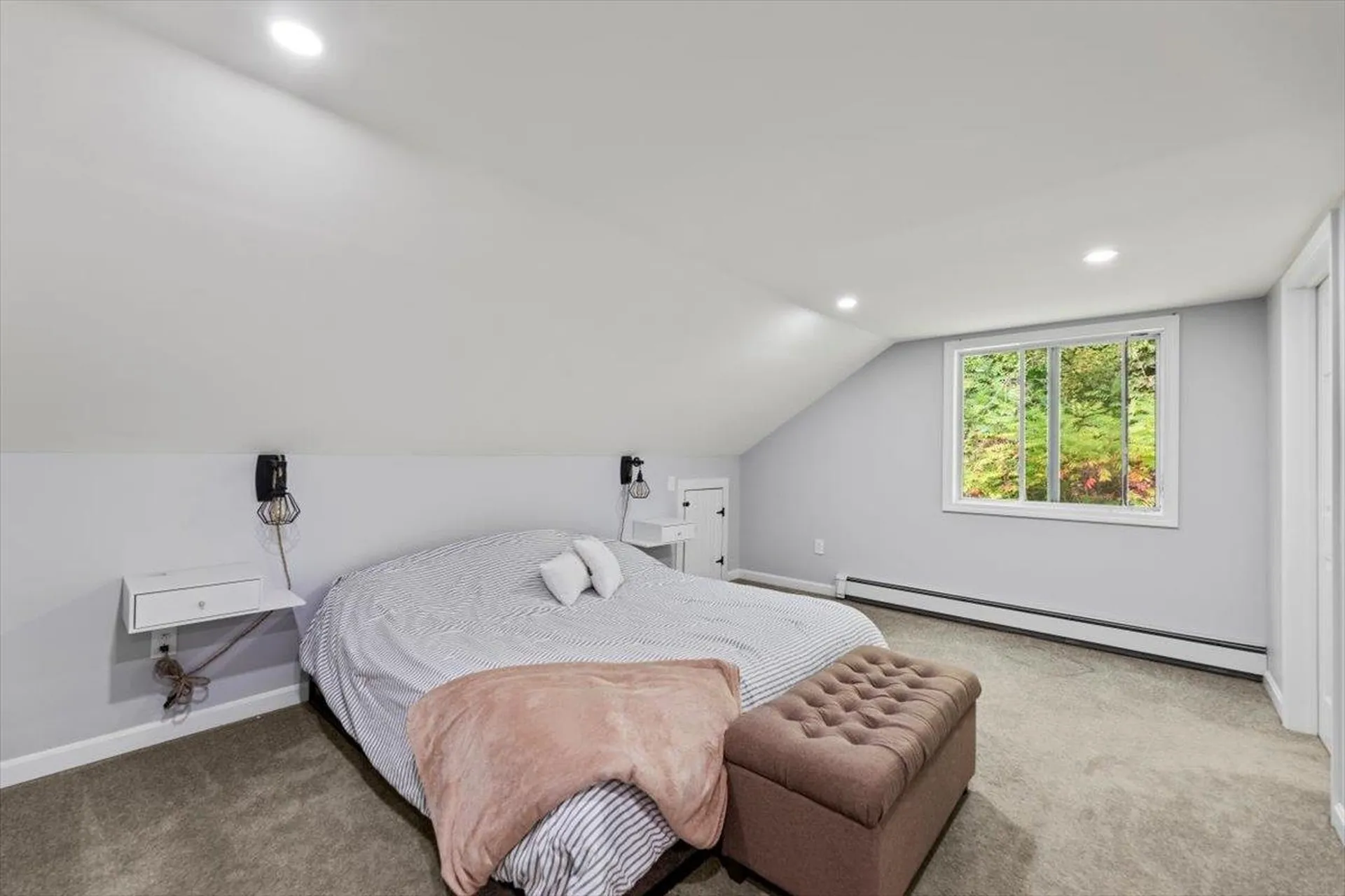 683 Water Street Bennington VT 05257