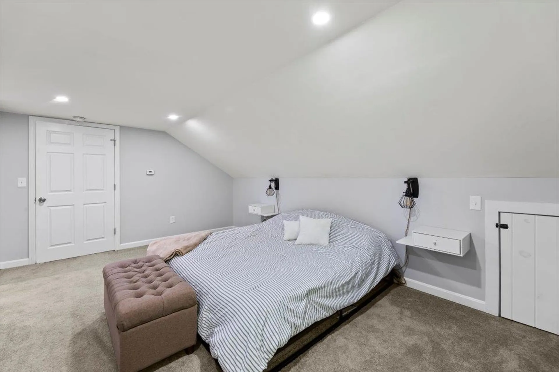 683 Water Street Bennington VT 05257