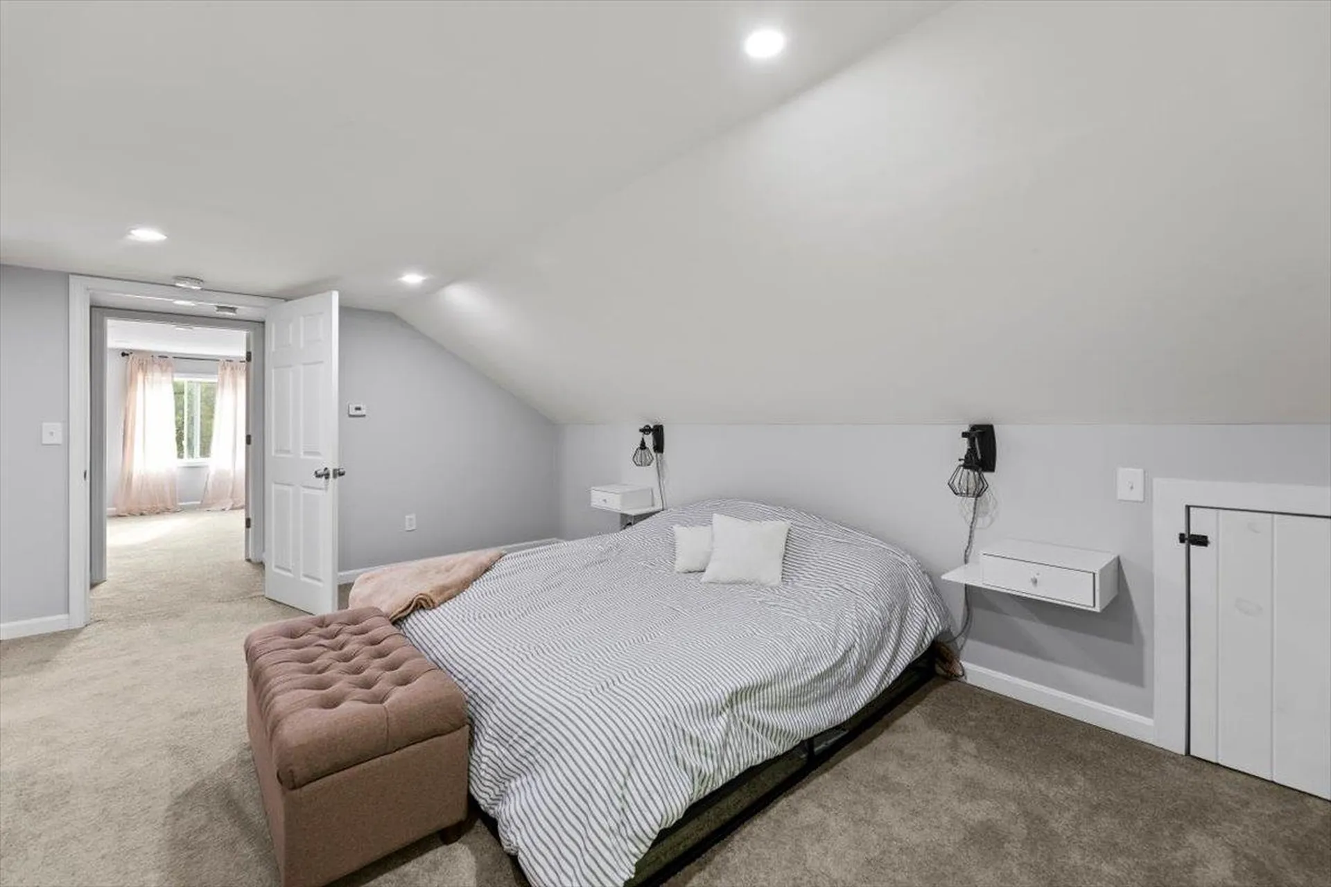 683 Water Street Bennington VT 05257