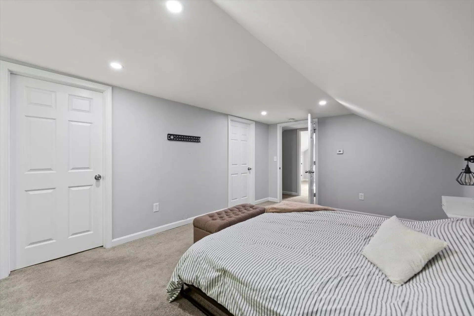 683 Water Street Bennington VT 05257