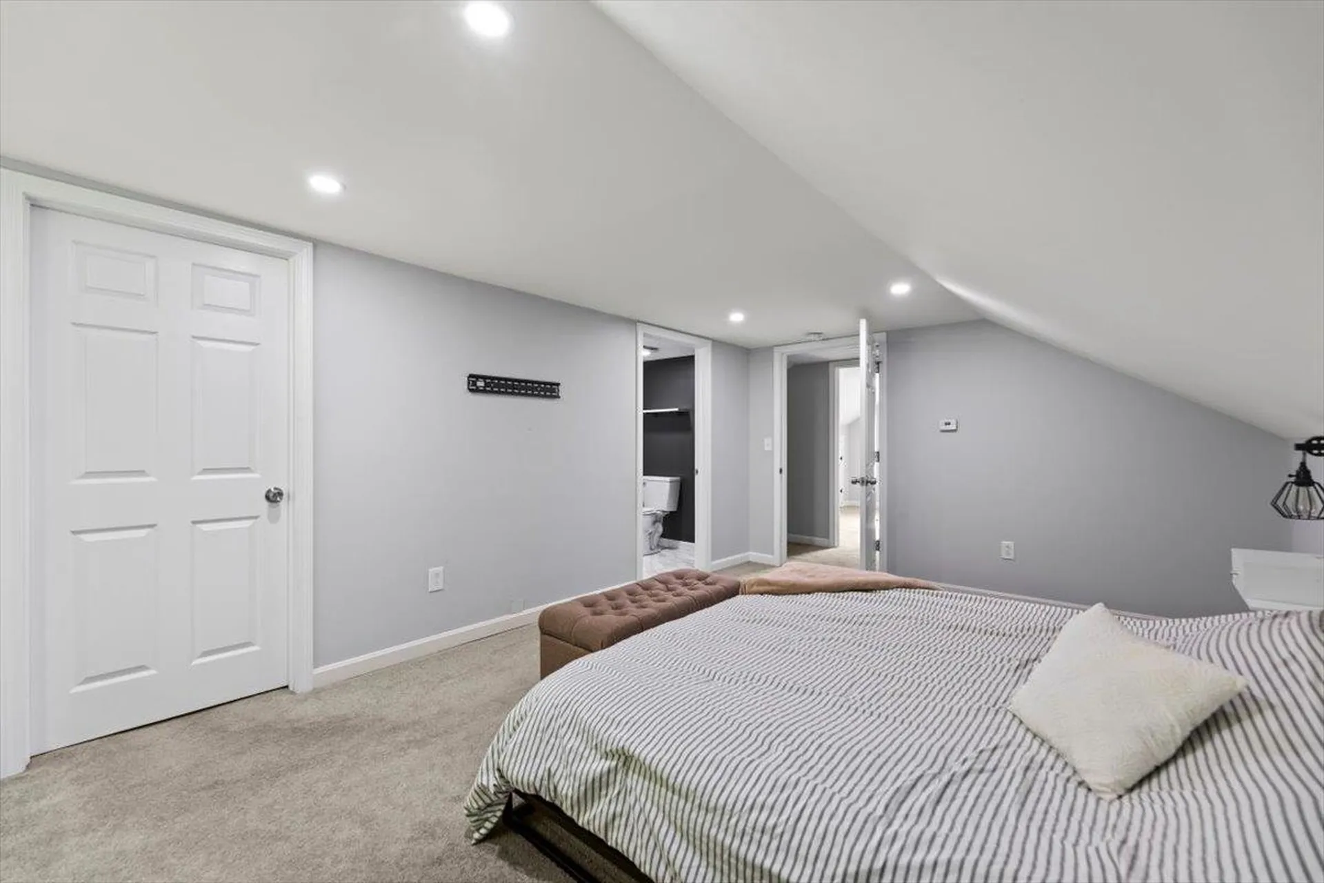 683 Water Street Bennington VT 05257