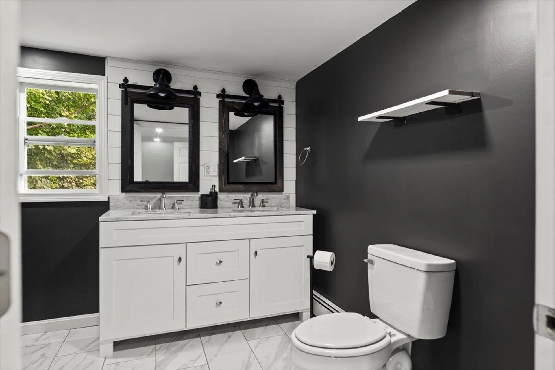 683 Water Street Bennington VT 05257