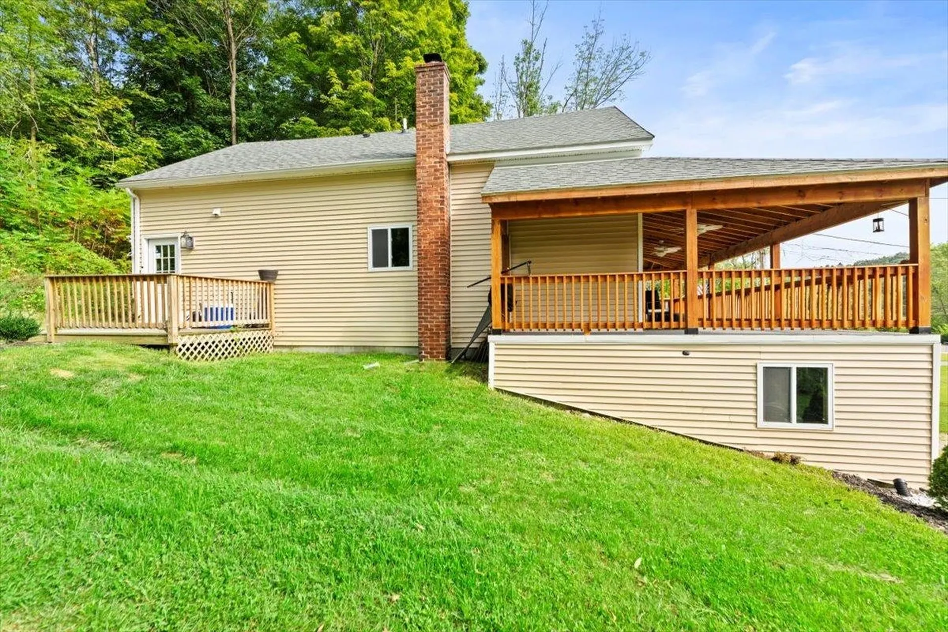 683 Water Street Bennington VT 05257