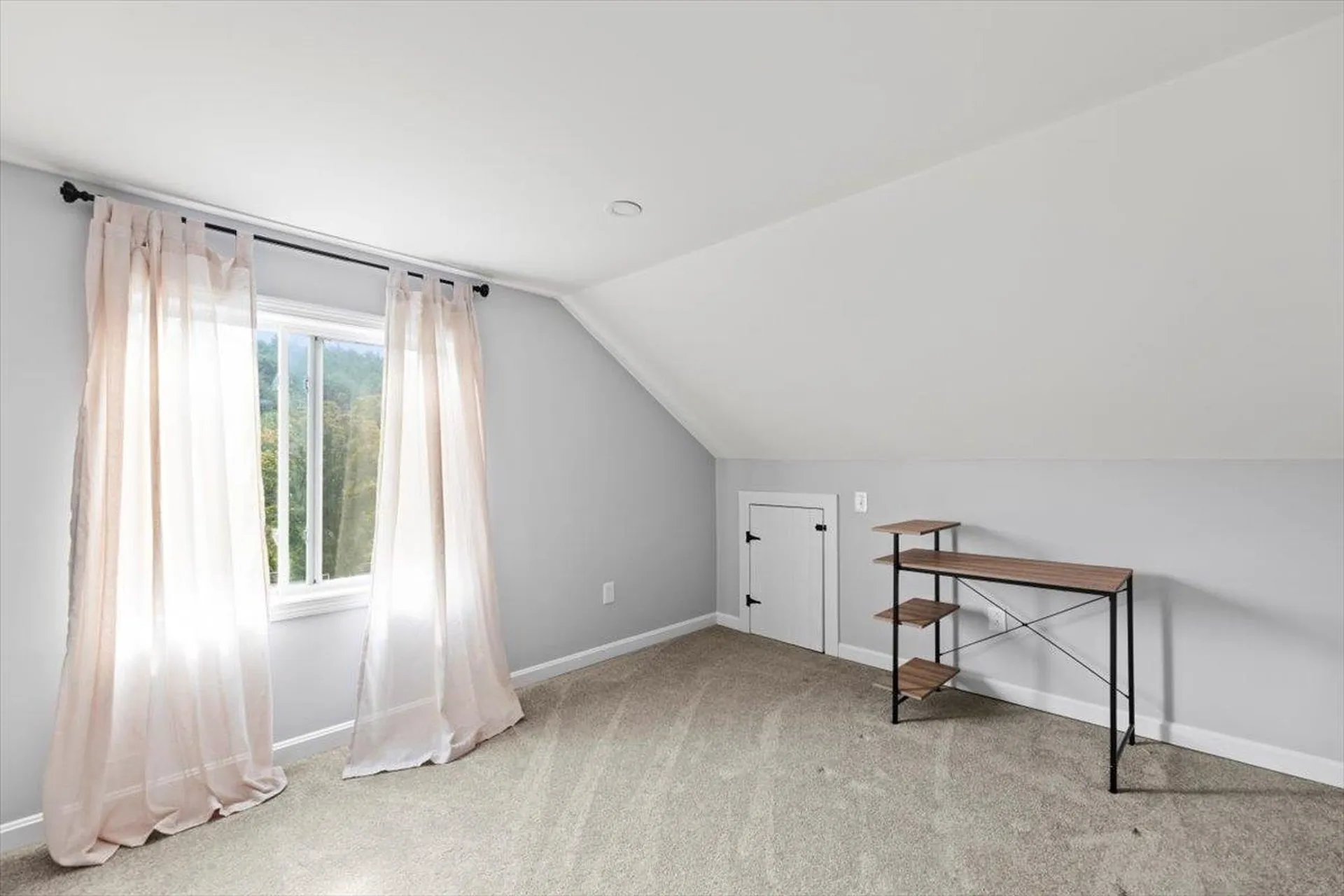 683 Water Street Bennington VT 05257