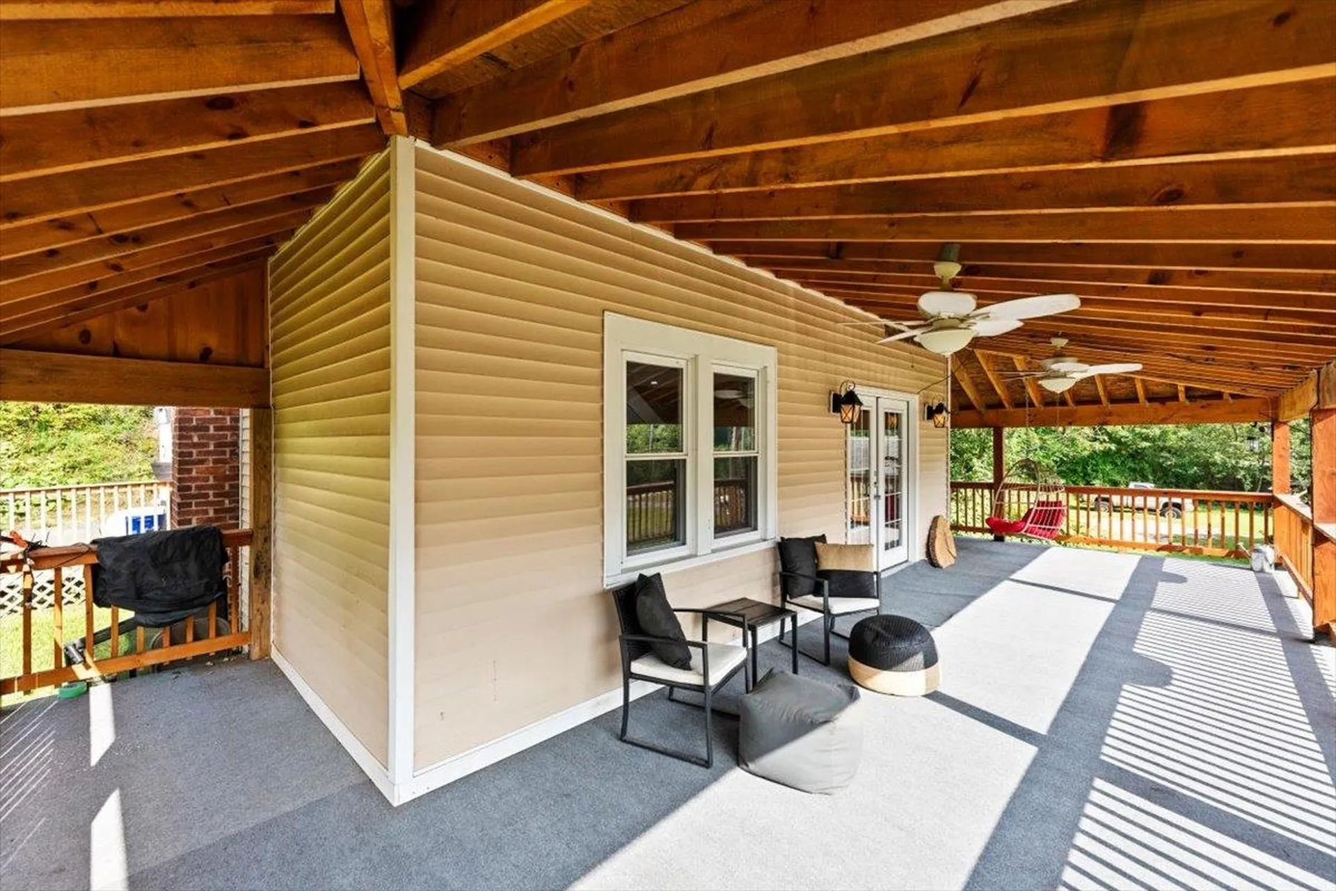 683 Water Street Bennington VT 05257