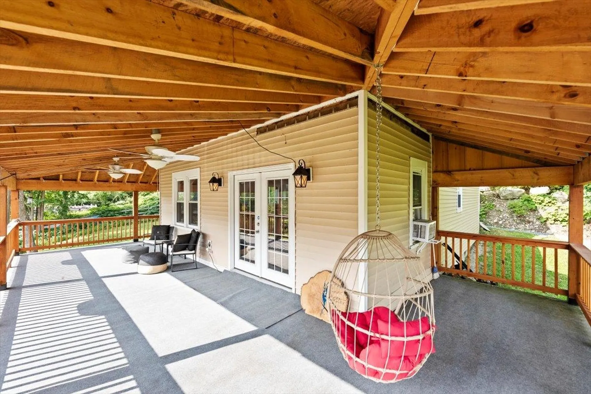 683 Water Street Bennington VT 05257