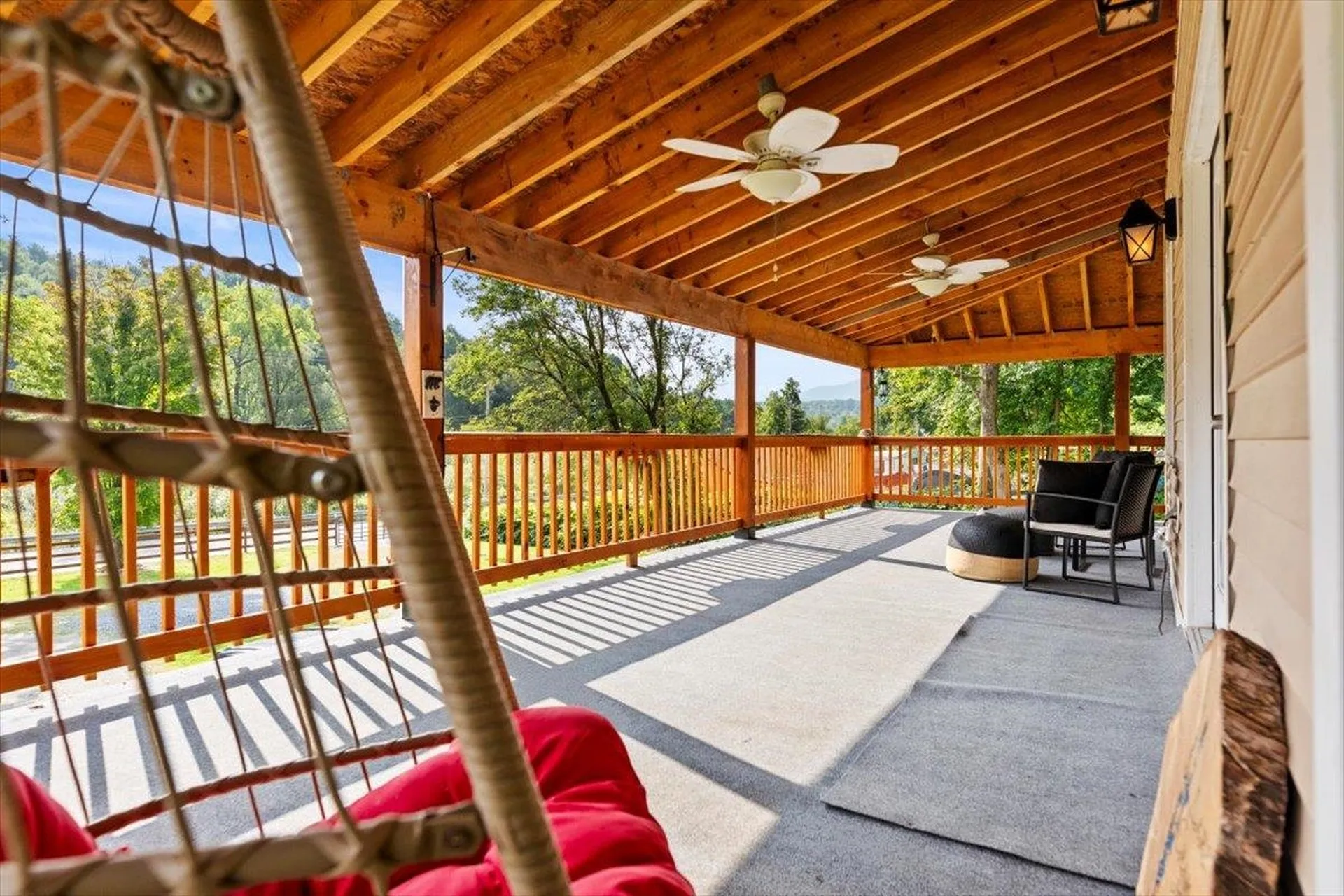 683 Water Street Bennington VT 05257