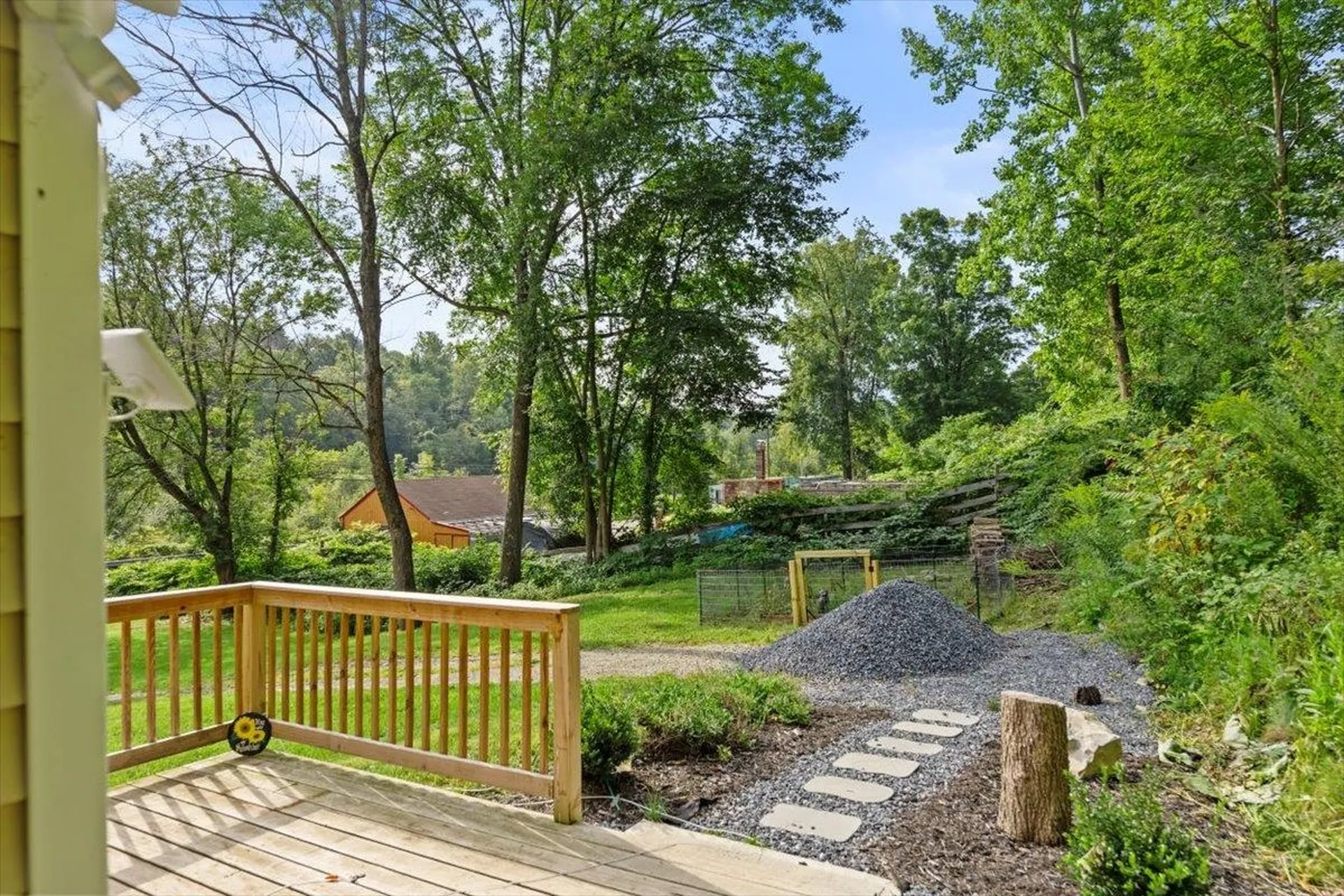 683 Water Street Bennington VT 05257