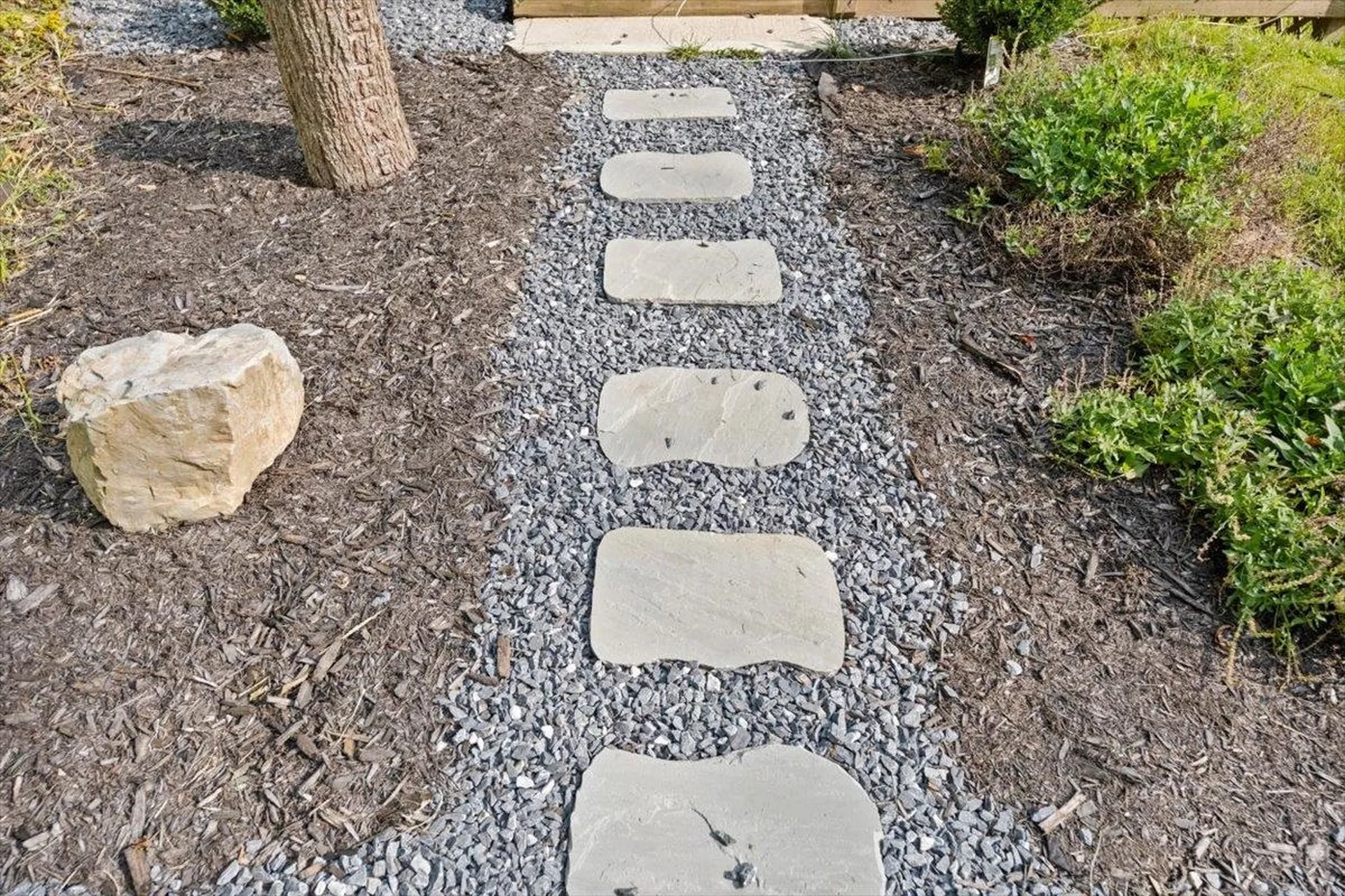 683 Water Street Bennington VT 05257