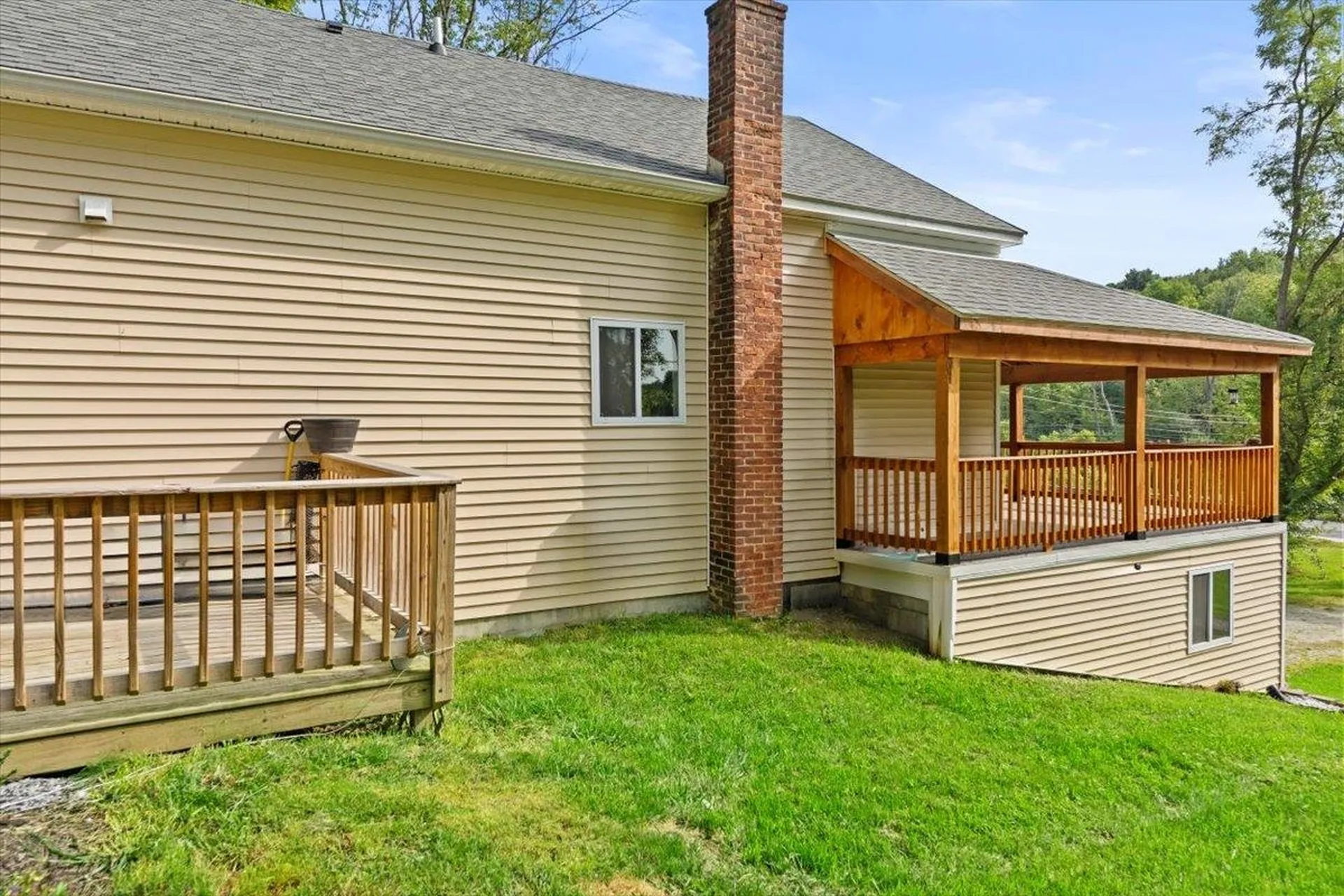 683 Water Street Bennington VT 05257