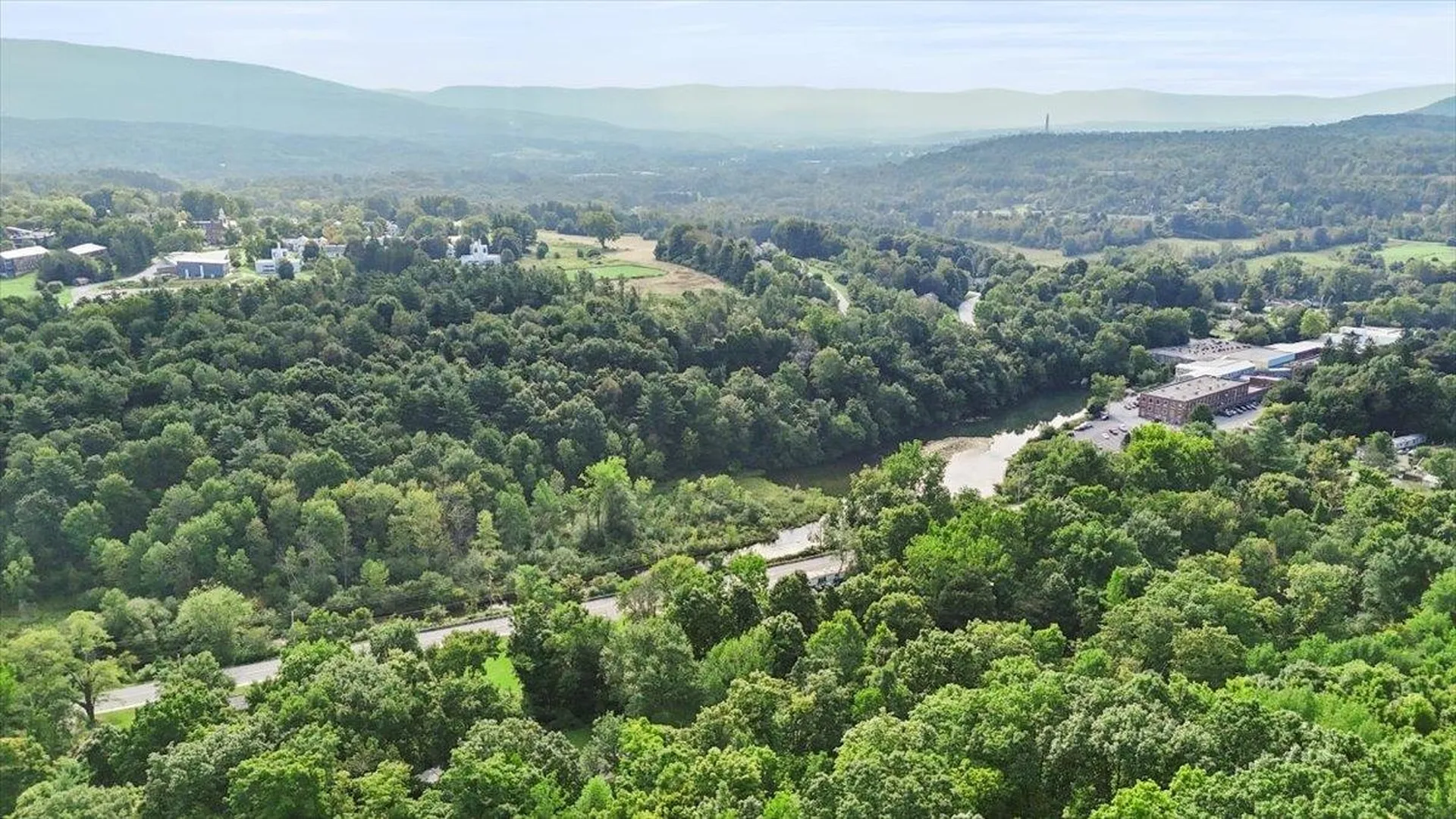 683 Water Street Bennington VT 05257