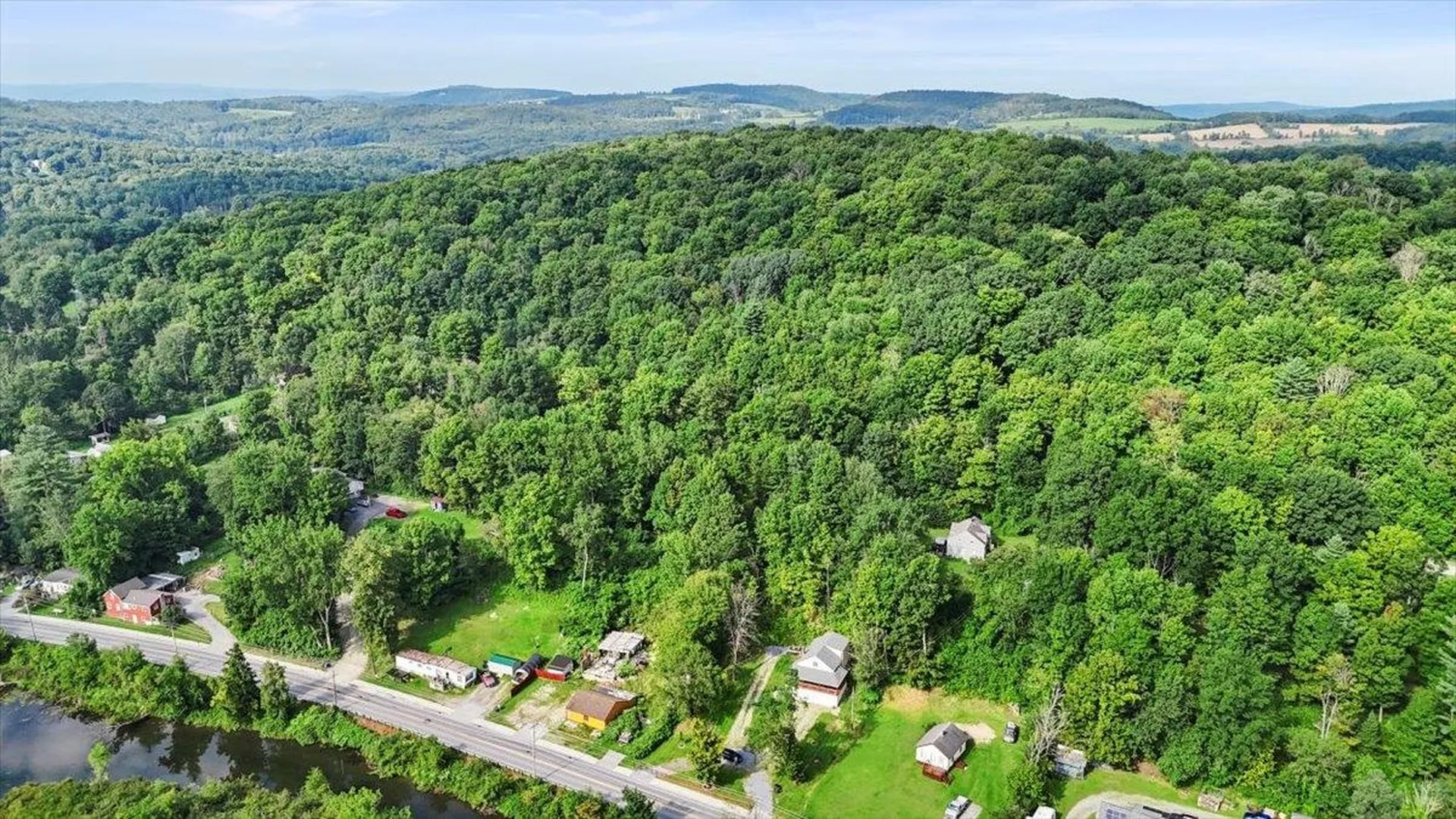 683 Water Street Bennington VT 05257