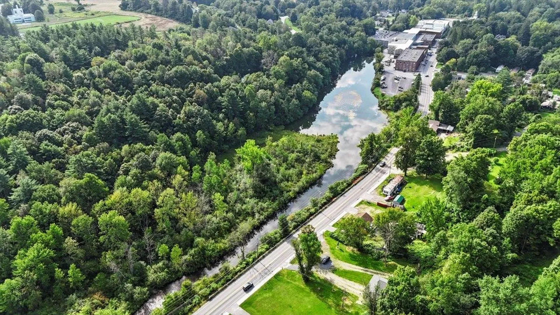 683 Water Street Bennington VT 05257