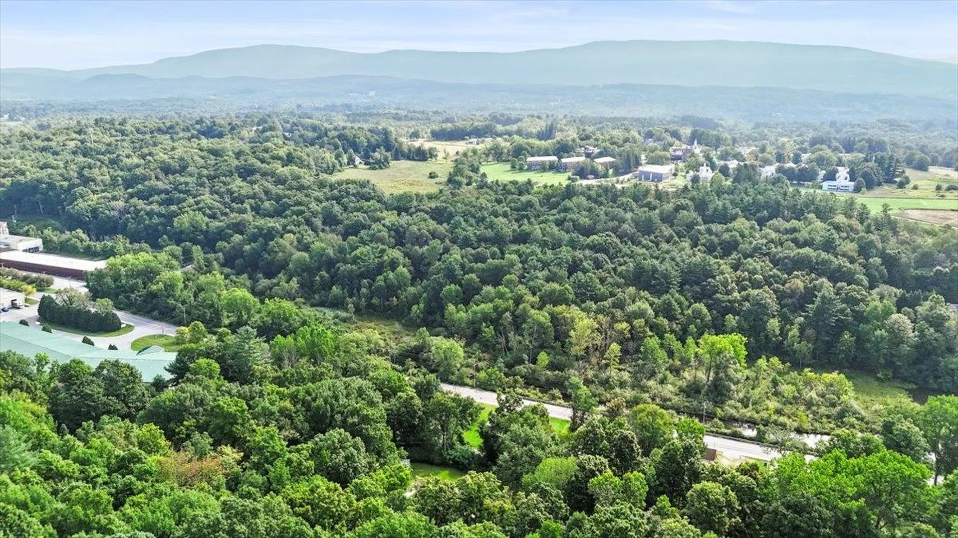 683 Water Street Bennington VT 05257