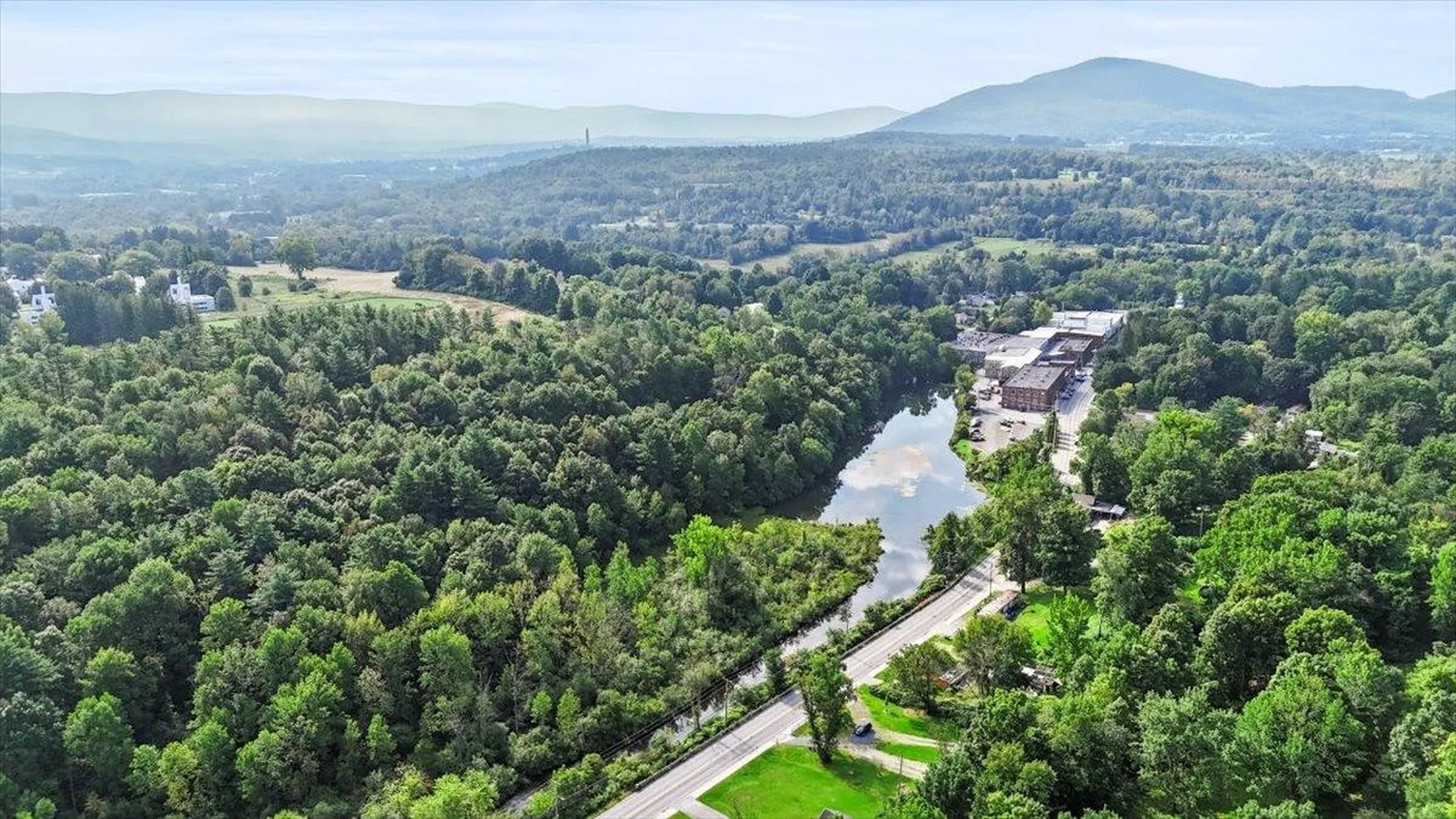 683 Water Street Bennington VT 05257