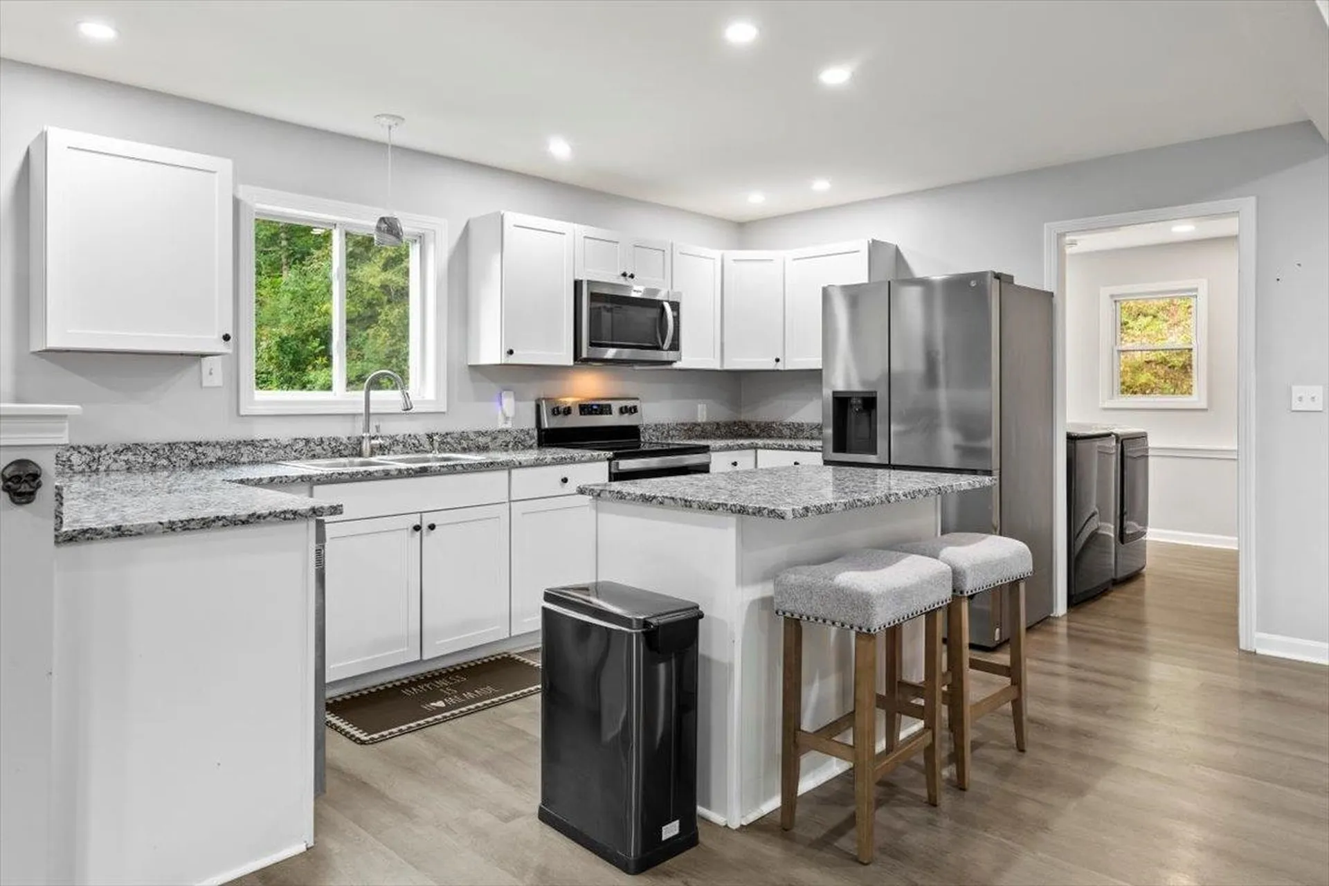 683 Water Street Bennington VT 05257