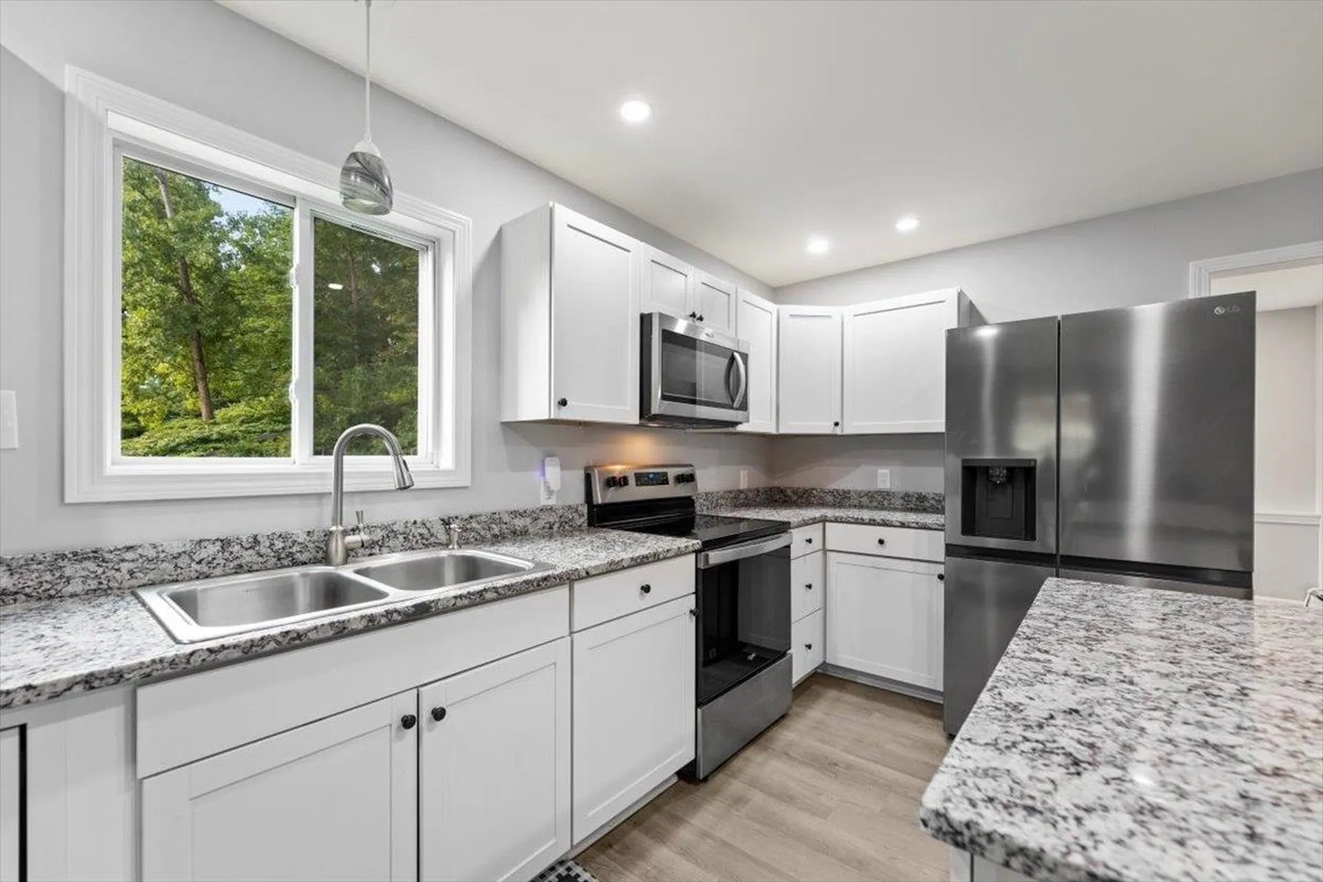 683 Water Street Bennington VT 05257