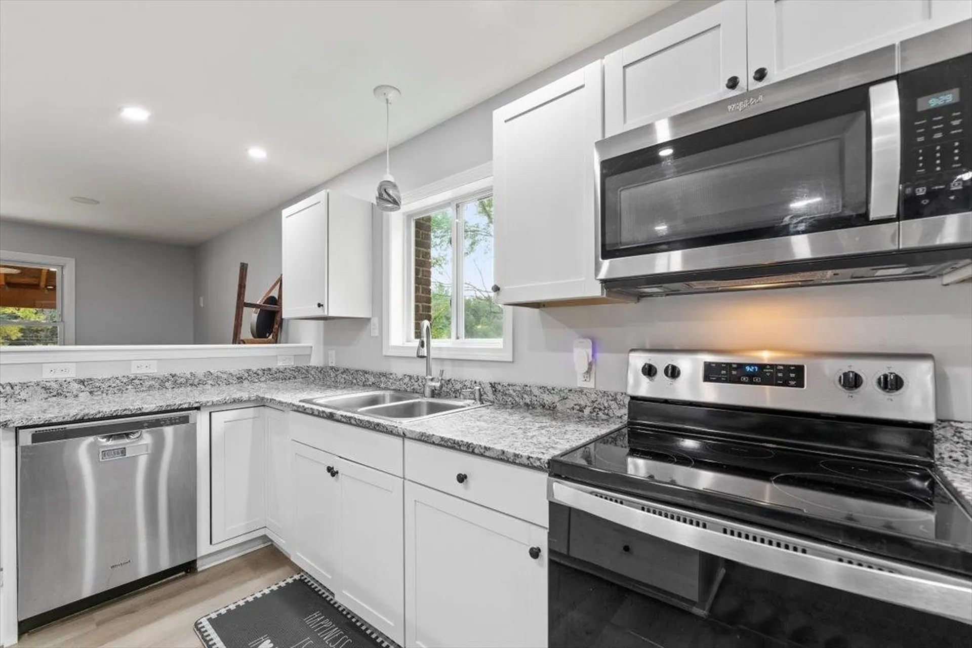 683 Water Street Bennington VT 05257