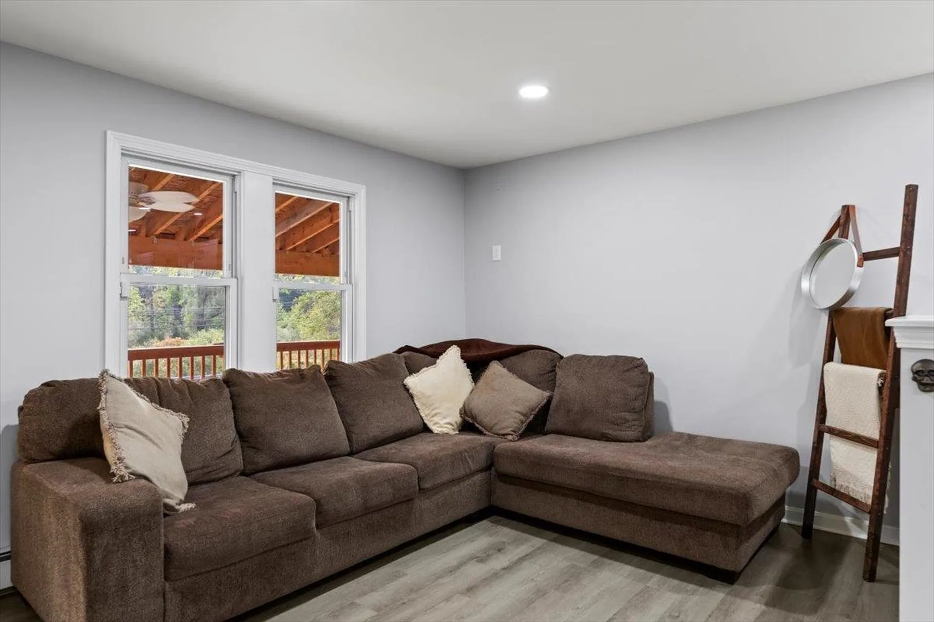 683 Water Street Bennington VT 05257