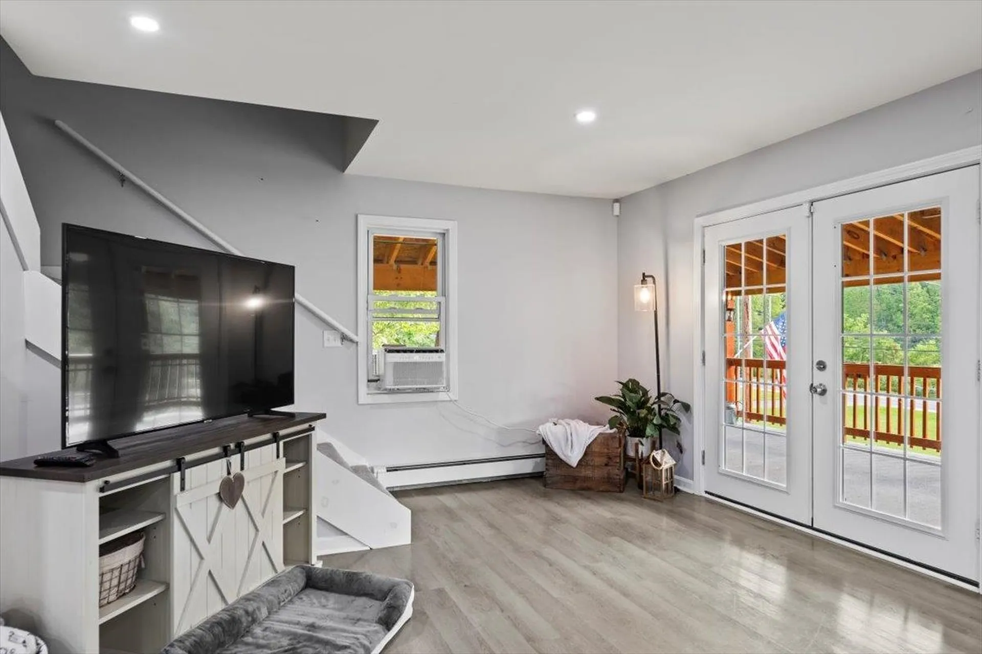 683 Water Street Bennington VT 05257