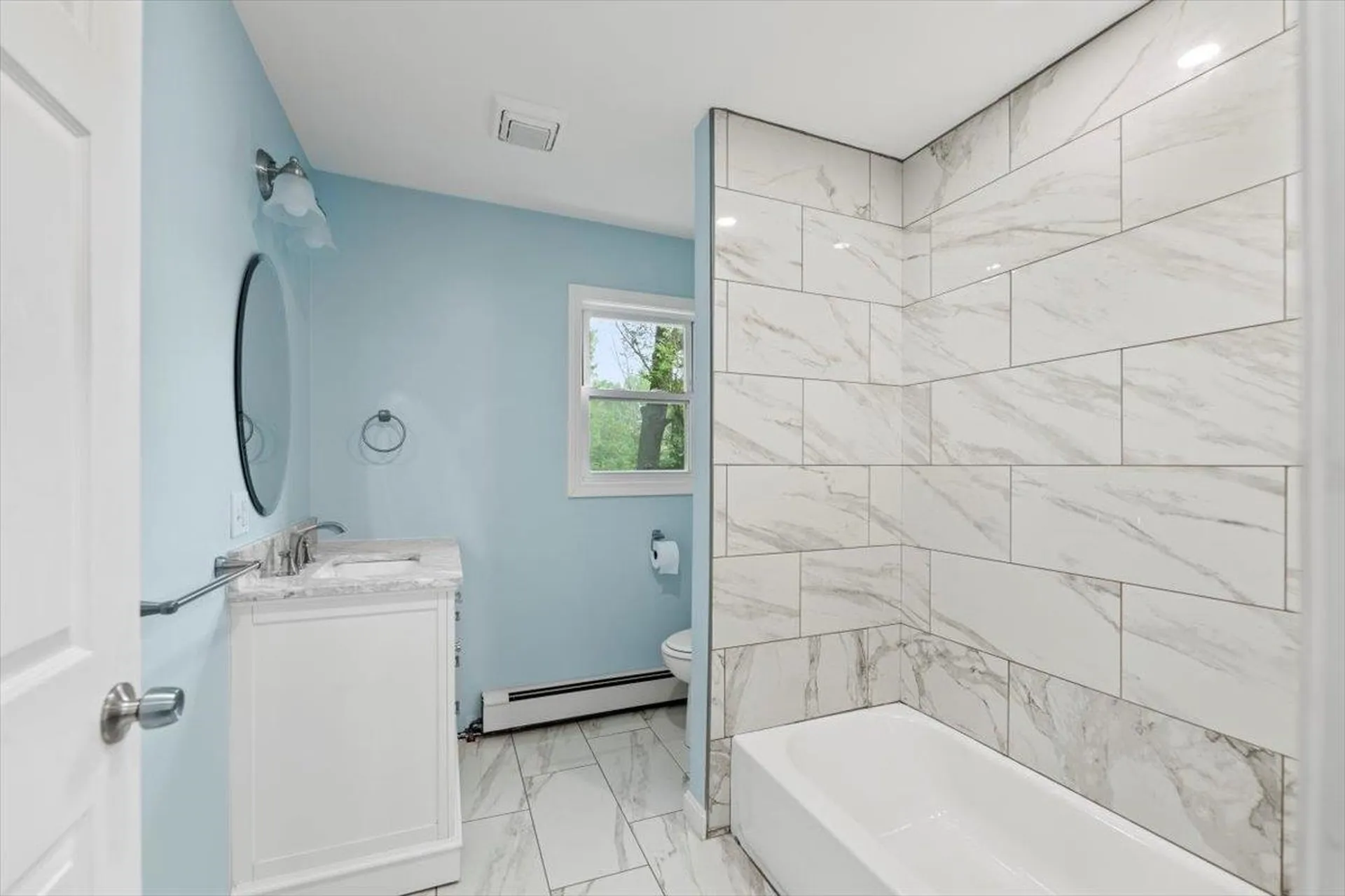 683 Water Street Bennington VT 05257