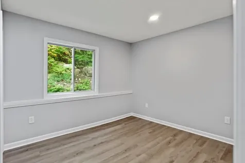 683 Water Street Bennington VT 05257