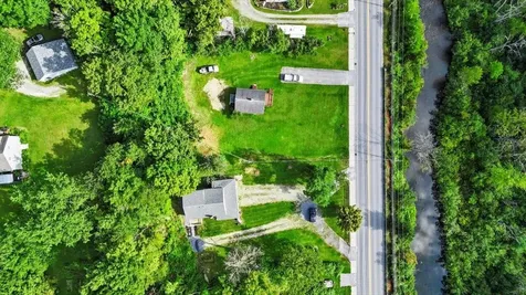 683 Water Street Bennington VT 05257
