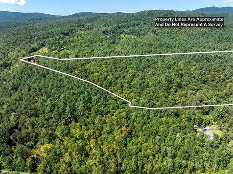 276 Sumner Road Stamford VT 05352