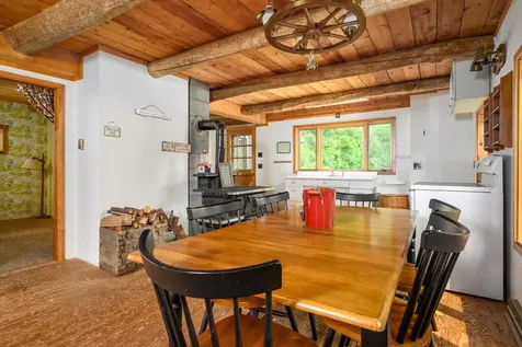 276 Sumner Road Stamford VT 05352