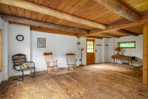 276 Sumner Road Stamford VT 05352