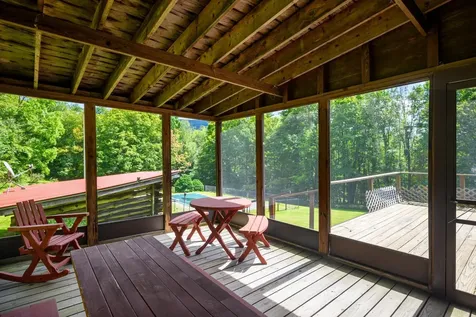 276 Sumner Road Stamford VT 05352