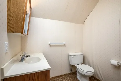 276 Sumner Road Stamford VT 05352