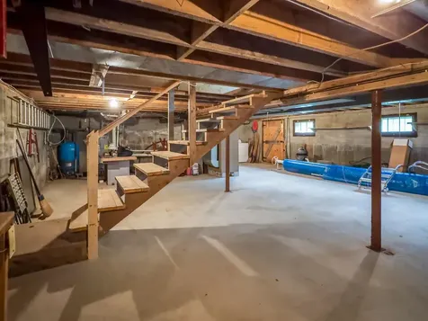 276 Sumner Road Stamford VT 05352