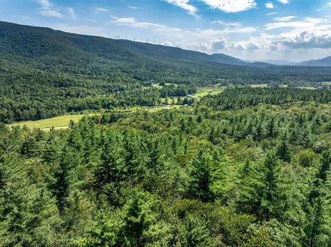 276 Sumner Road Stamford VT 05352