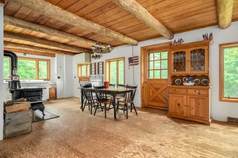 276 Sumner Road Stamford VT 05352