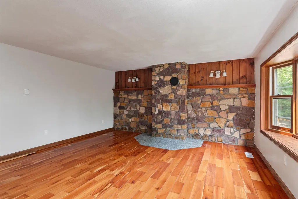 227 Wortheim Road Richmond VT 05477