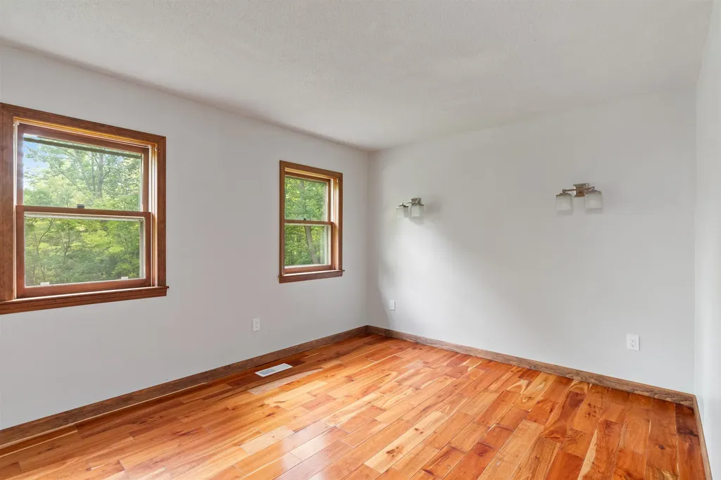227 Wortheim Road Richmond VT 05477